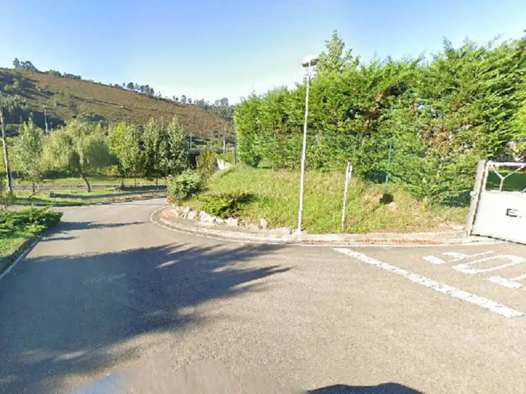 Mini appartamento in vendita a Val de San Vicente, imagen 2