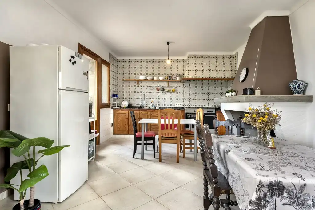 Country house for sale in Campanet, imagen 5