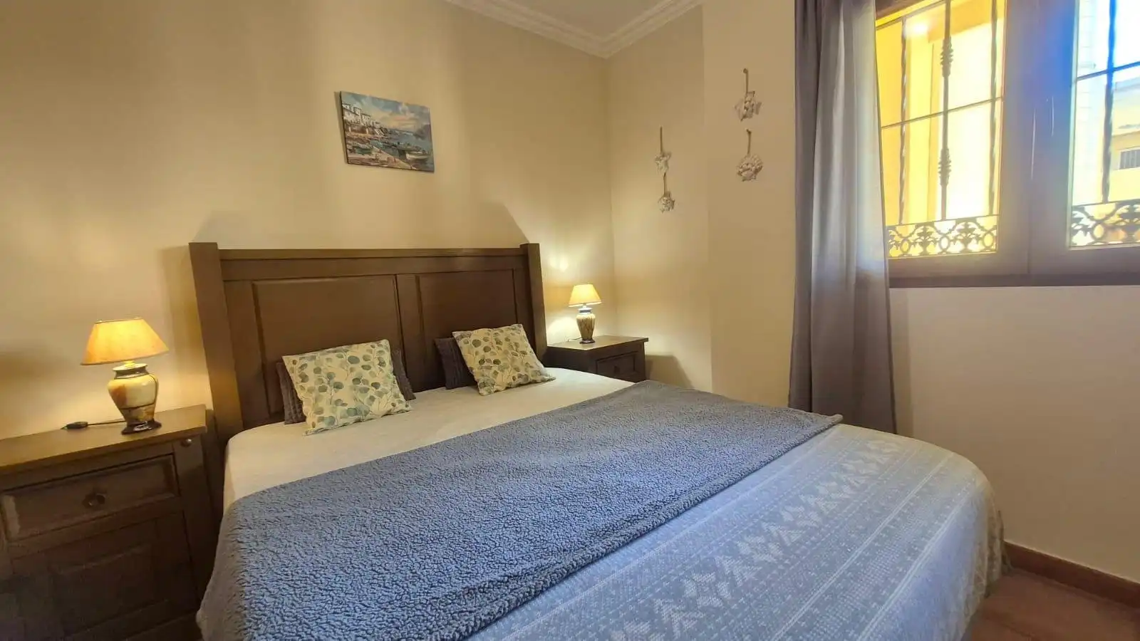 Apartamento con piscina en venta en N/A, imagen 19