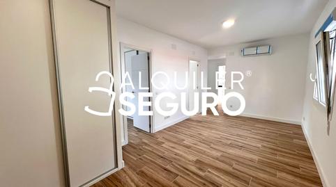 Foto 2 de Piso de alquiler en De la Isla de Fuerteventura, Centro, Colmenar Viejo