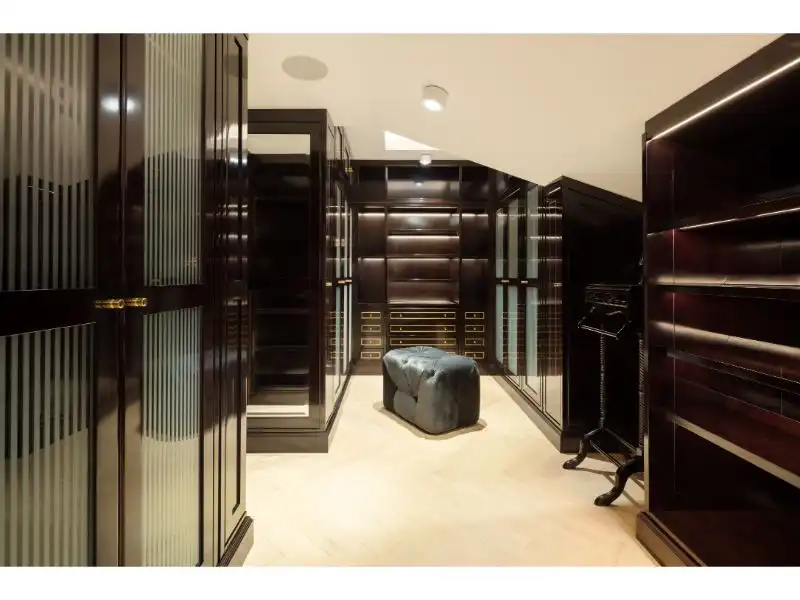 Haus zum Verkauf in Marbella Centro, imagen 32