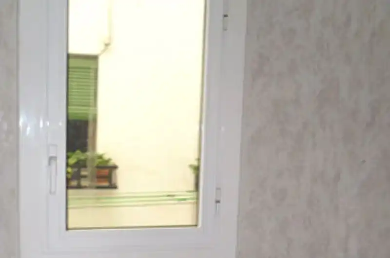 Wohnung zum Verkauf in Llatí, imagen 4