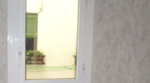 Foto 3 de Piso en venta en Llatí, Santa Coloma de Gramenet
