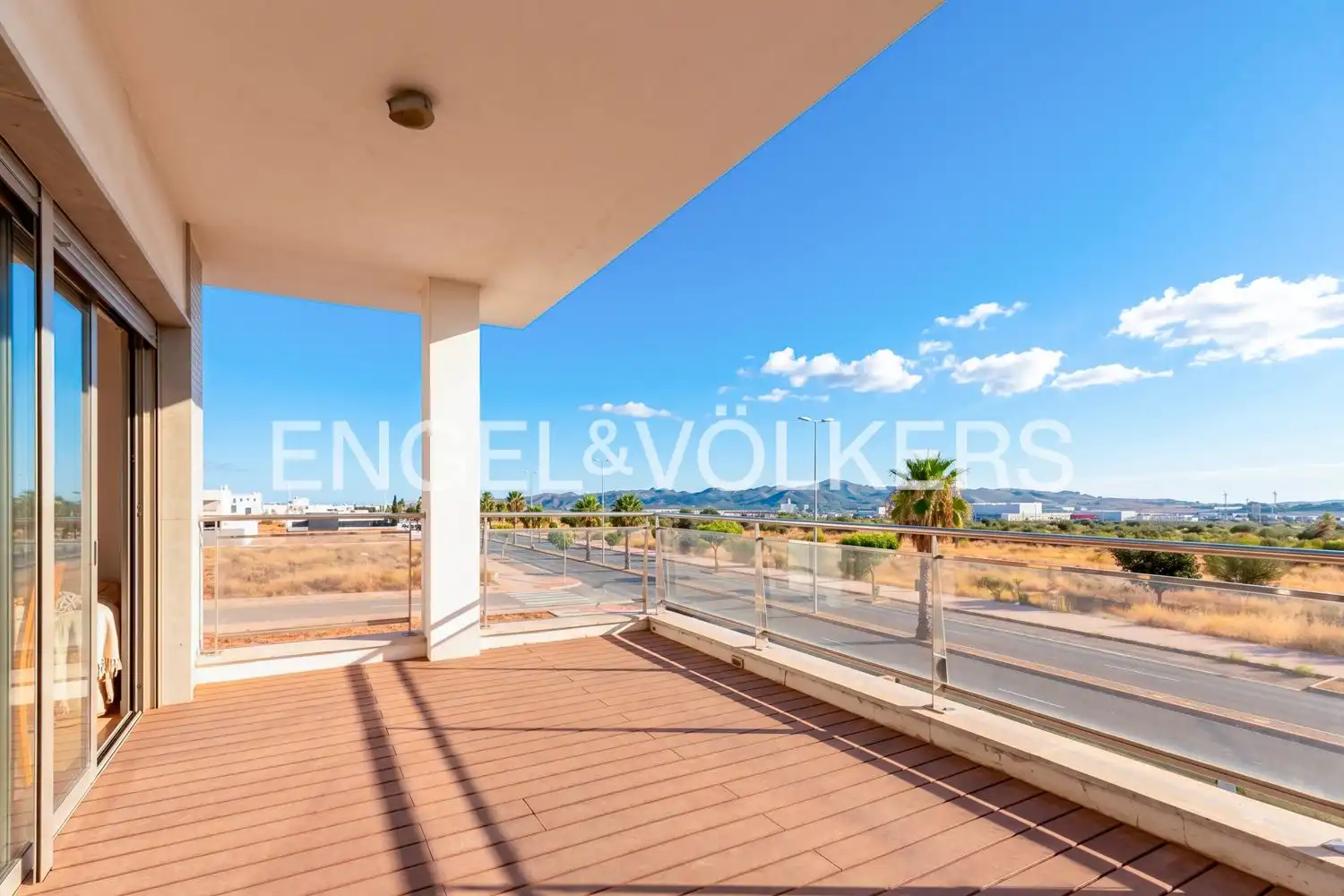 Casa con piscina in vendita a La Vall d'Uixó, imagen 29