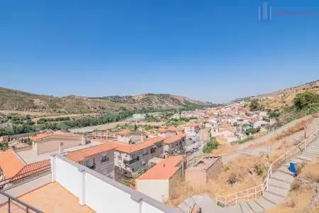 Appartement avec piscine à vendre à VIEJO DE GUEJAR 37, imagen 12