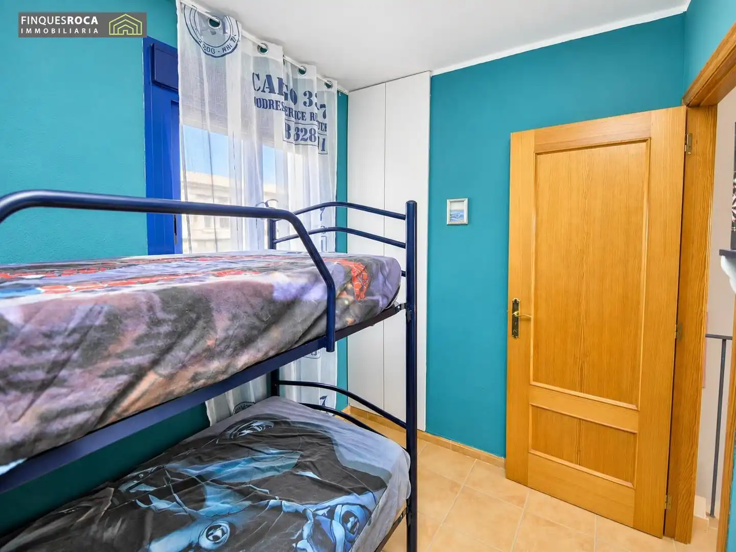 Adosado con piscina en venta en Alcanar, imagen 11