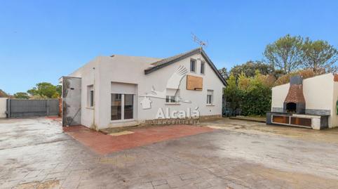Photo 4 of House or chalet for sale in Pioz, Guadalajara