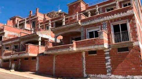Foto 3 de Edifici en venda a Los Collados - Los Geraneos, Águilas