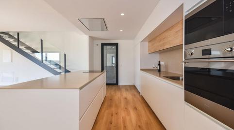 Photo 2 of House or chalet for sale in Camino de Can Falguera, Les Fonts, Terrassa