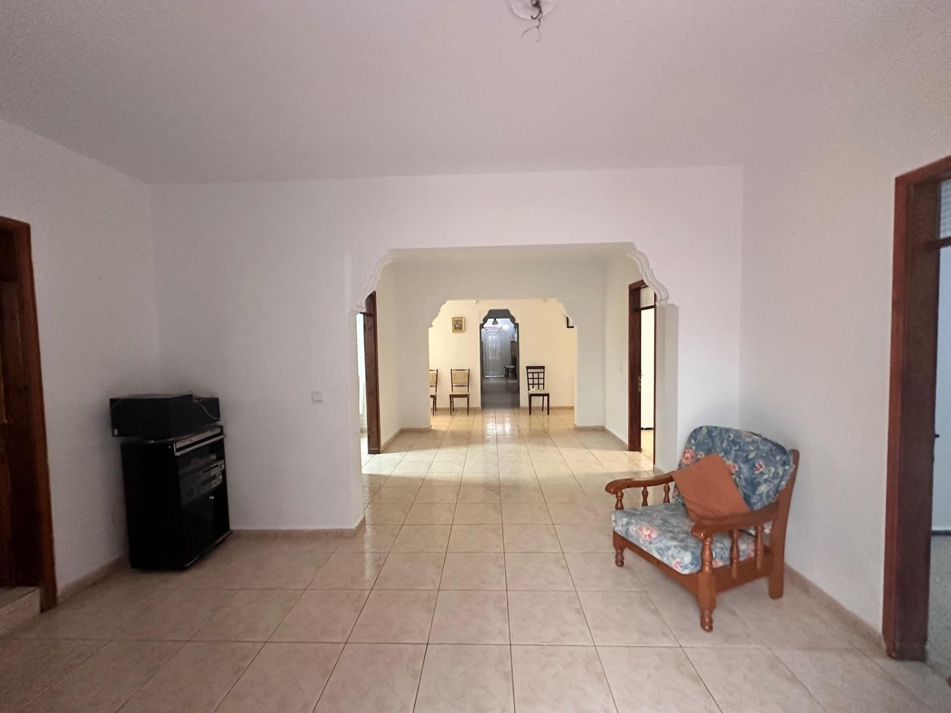 House or chalet for sale in Santa Lucía de Tirajana