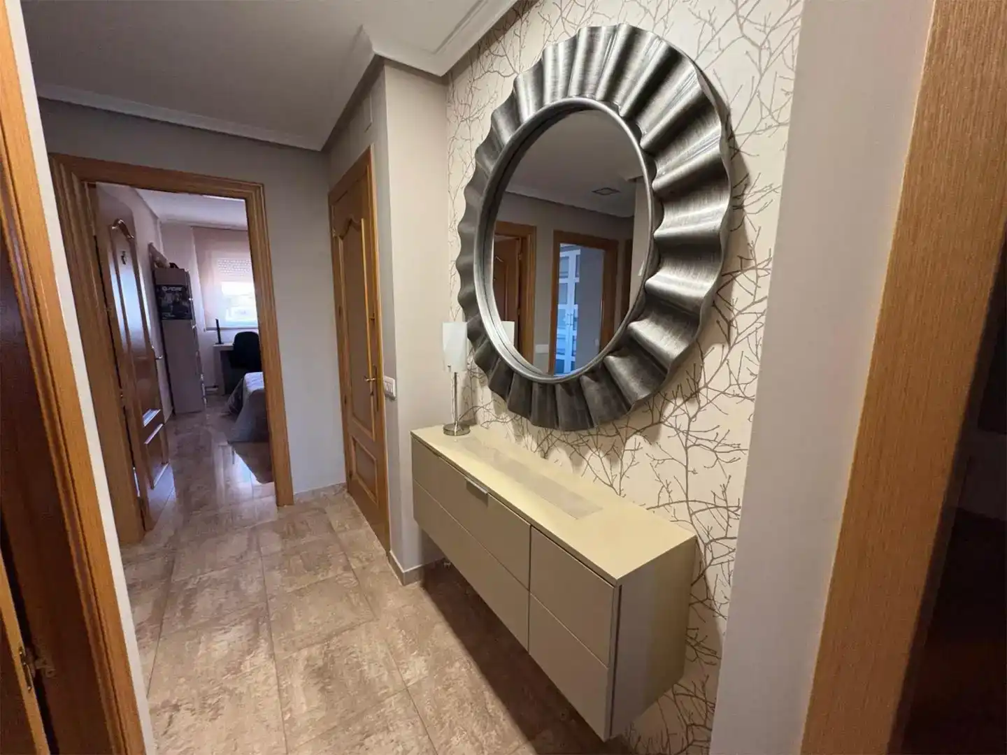 Casa o chalet en venta en Soto de la Vega