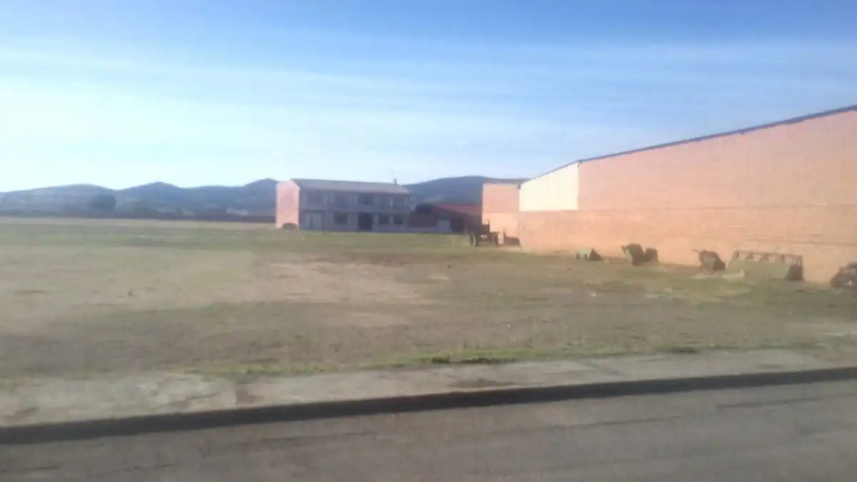 Terrenys i solars en venda a Fuente el Fresno, imagen 7