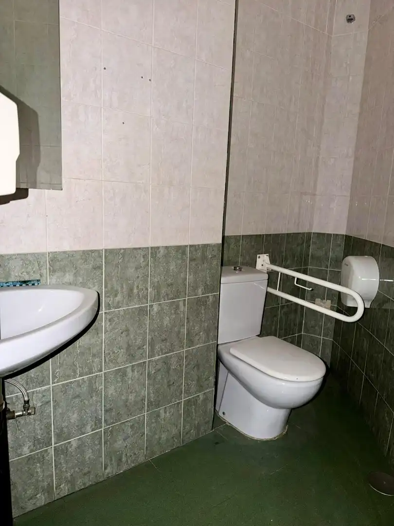Local comercial en venta en Centro, imagen 22