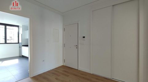 Foto 3 de Pis de lloguer a Couto, Ourense Capital