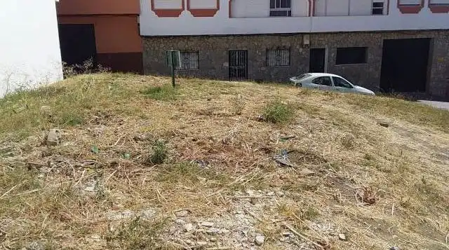 Residential land for sale in Pescadores - Saladillo, imagen 4