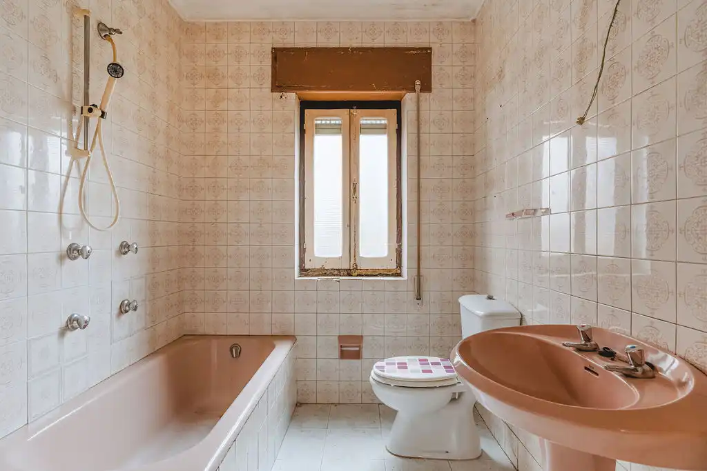 Villa à vendre à C/ Molledo-Nogalón, imagen 10