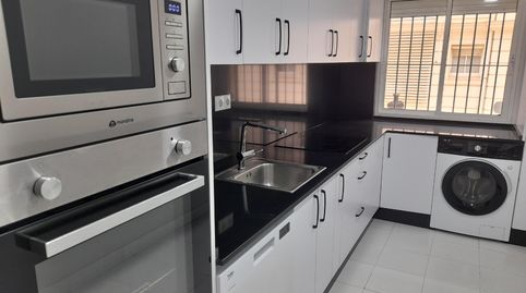 Photo 2 of Apartments for sale in Plaza de Toros, Jerez de la Frontera