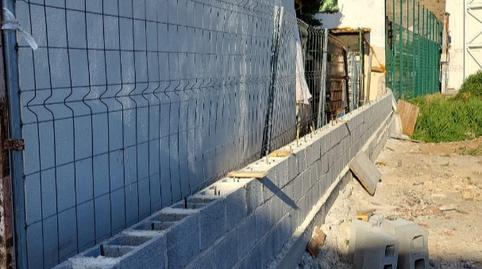 Photo 4 of Residential for sale in Camino Salcejo, 3, Huerta de Rey, Burgos