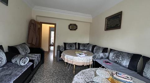 Photo 4 of Flat for sale in Vía Romana, Cascante, Navarra