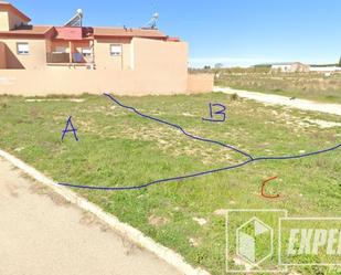 Residencial en venda en Utiel