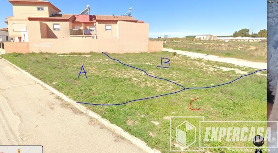 Photo 1 of Residential for sale in Carretera del Campillo, 3, Utiel, Valencia