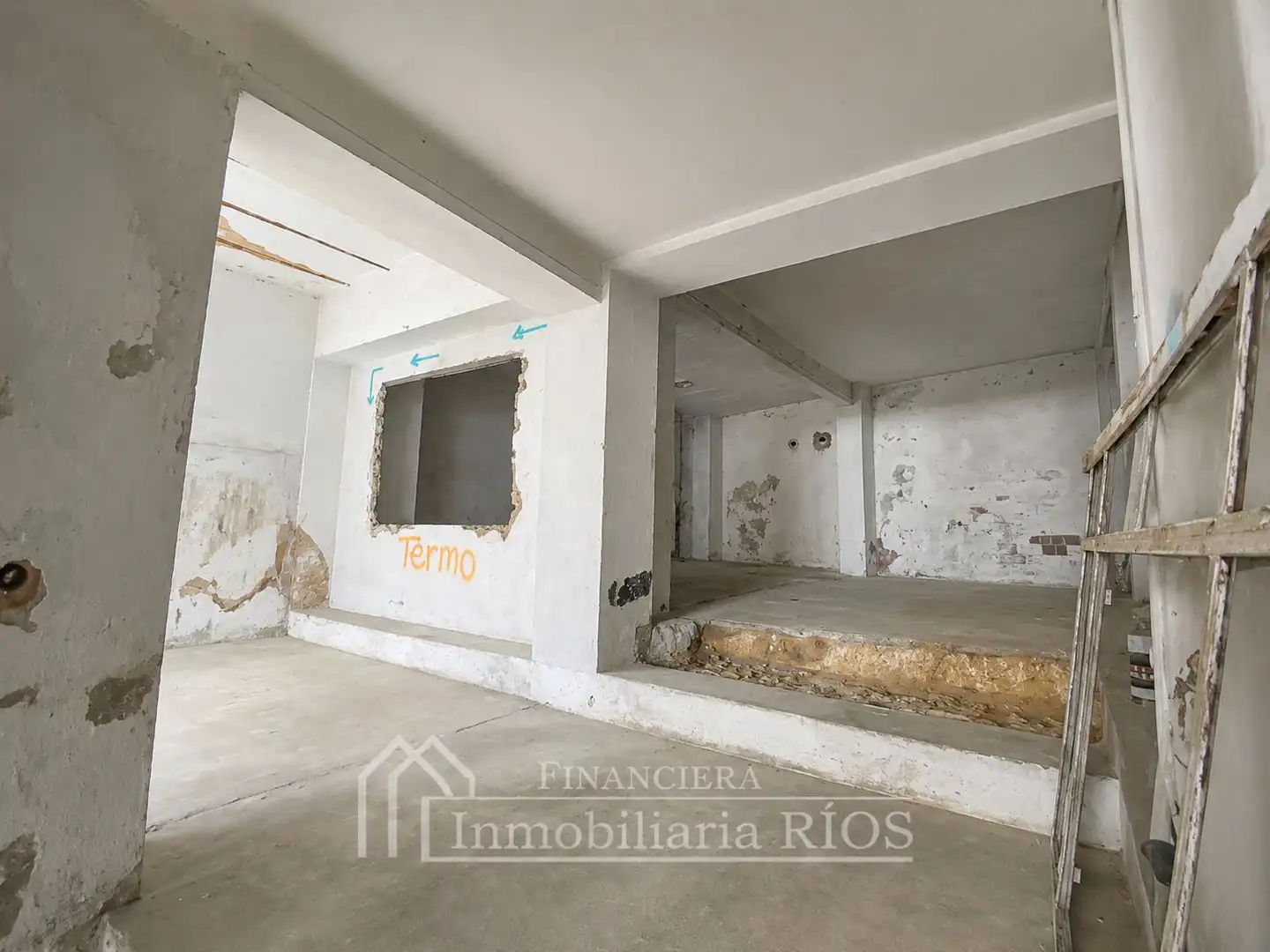 Maison à vendre à Centro, imagen 16