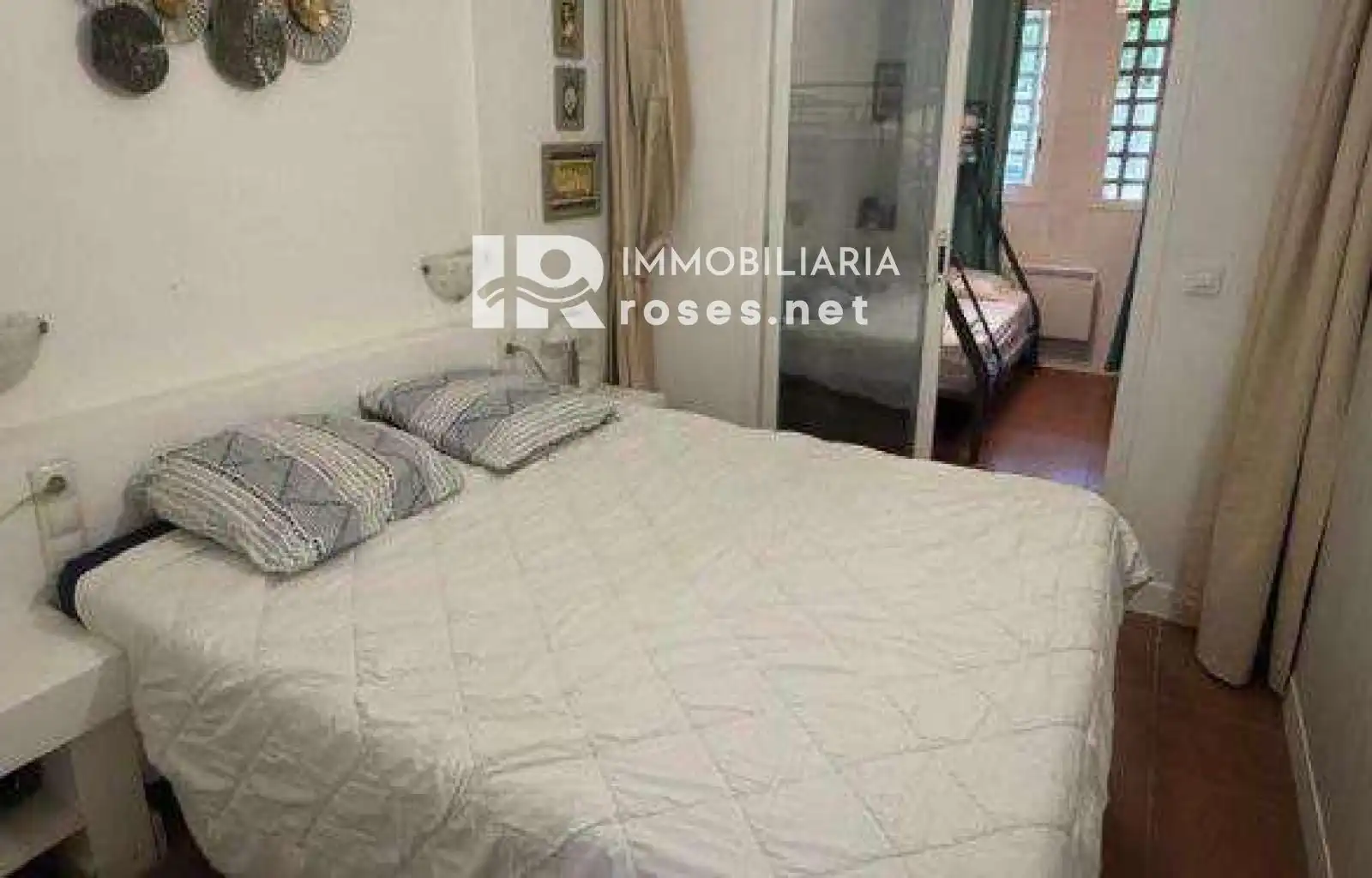 Wohnung mit Pool zum Verkauf in Port Joan, imagen 15
