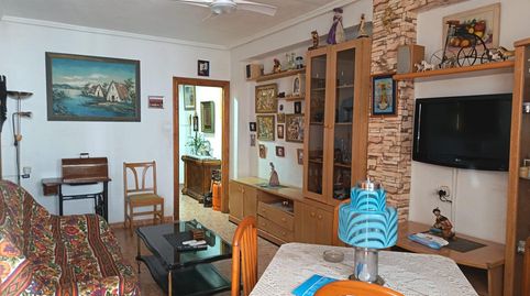 Photo 4 of Flat for sale in Els Orriols, Valencia Capital