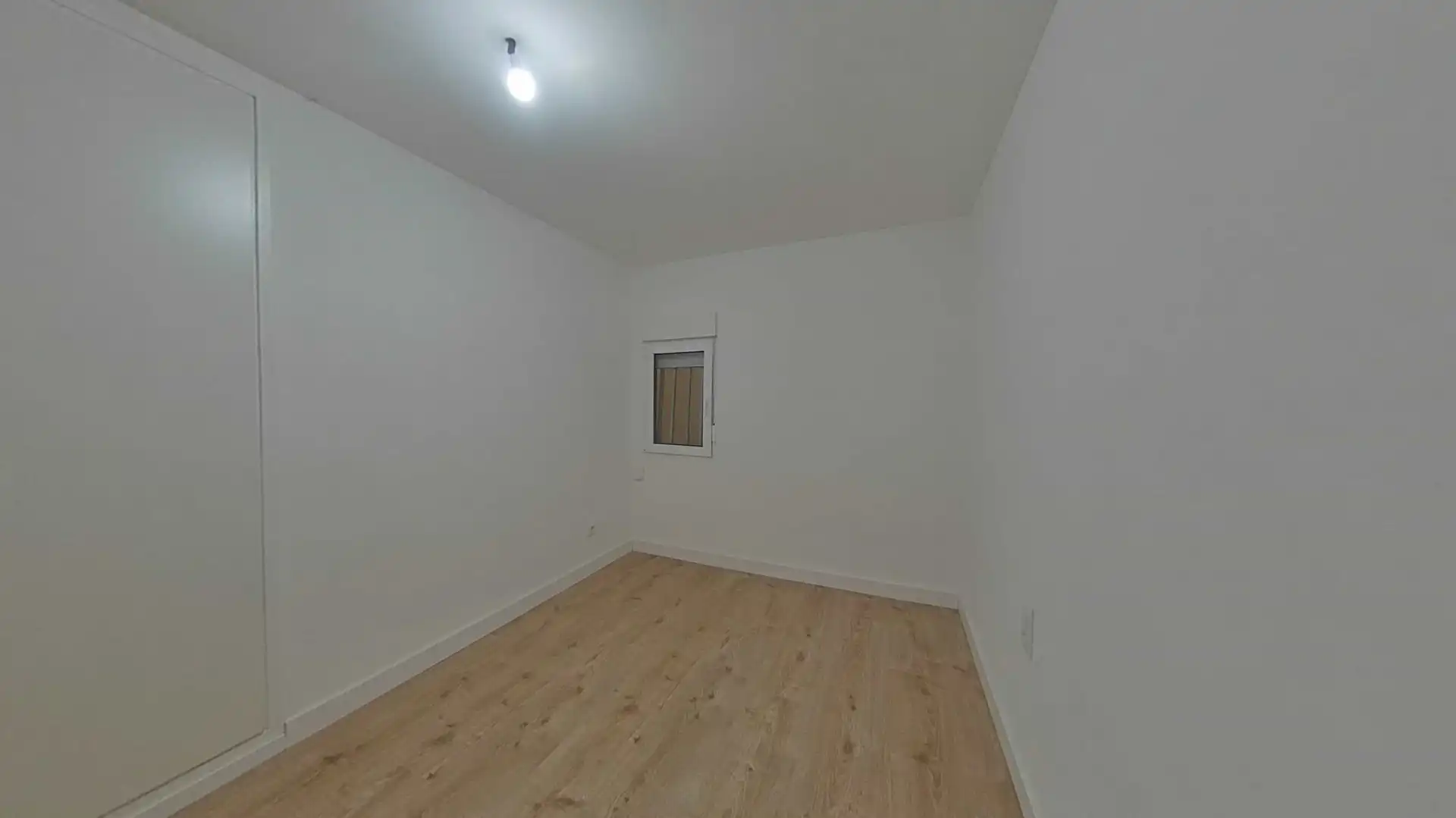 Piso en venta en C/ Bilbao, imagen 14