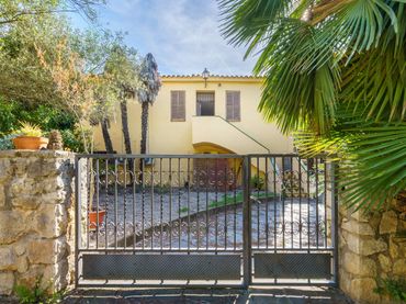 Villa in vendita a Avinguda De Mas Mestre