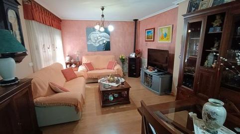 Photo 4 of Single-family semi-detached for sale in Calle San José, Norte, Alicante