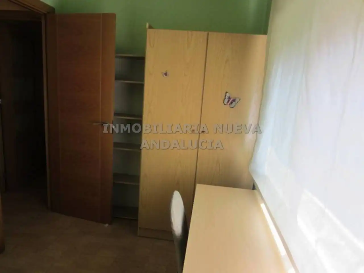 Appartement avec ascenseur à louer à Oliveros - Altamira, imagen 11