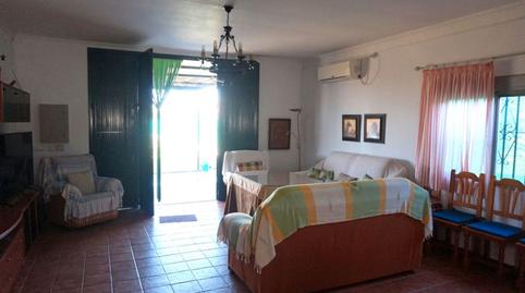 Foto 5 de Casa o chalet en venta en Palma del Río, Córdoba