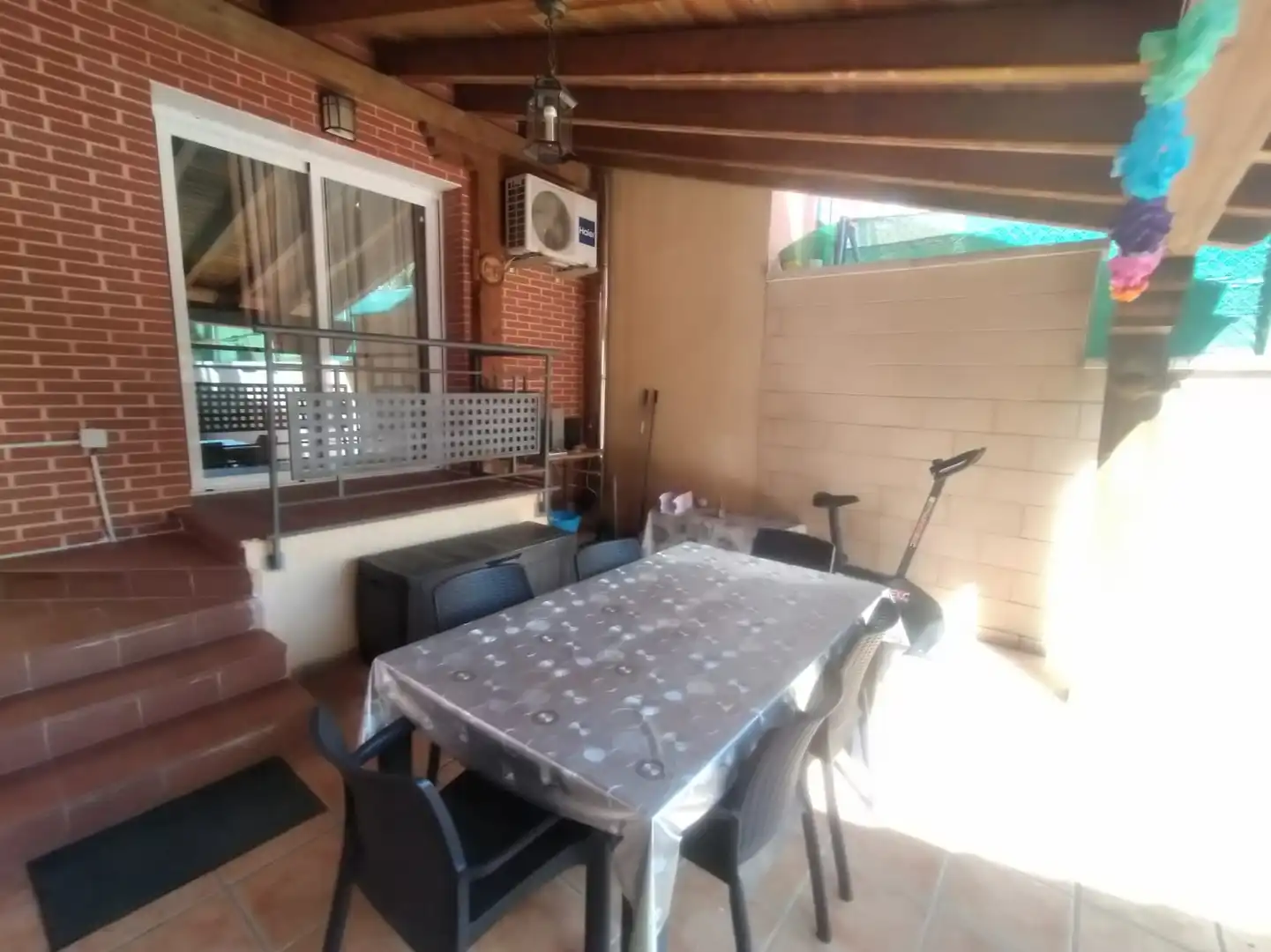 Casa a schiera in vendita a Carrión de Calatrava, imagen 40