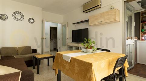 Photo 5 of Flat to rent in Pago San José - Princi - Jerez, Jerez de la Frontera