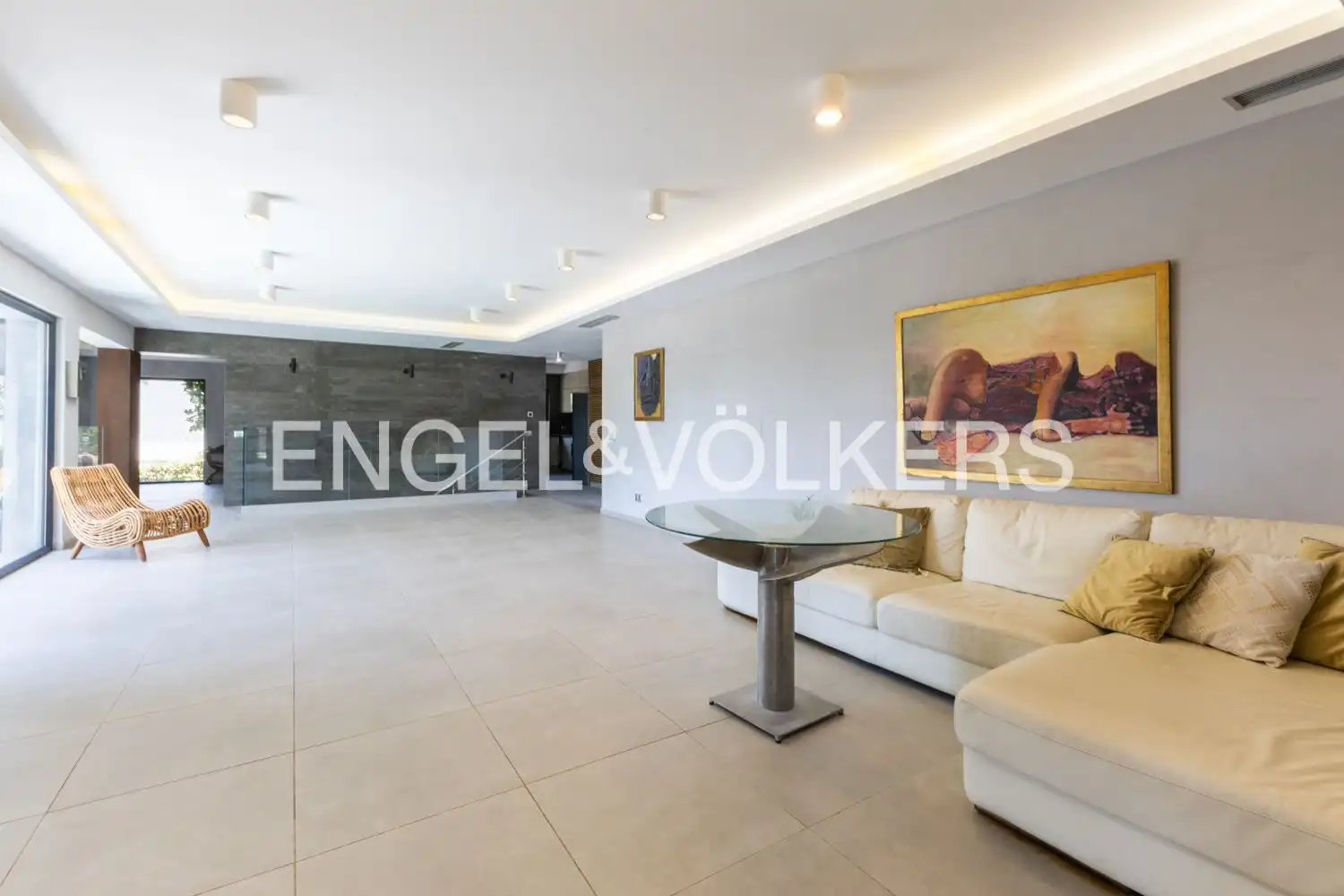 Houses for sale in Jávea / Xàbia  with Heating, Private garden and Terrace
