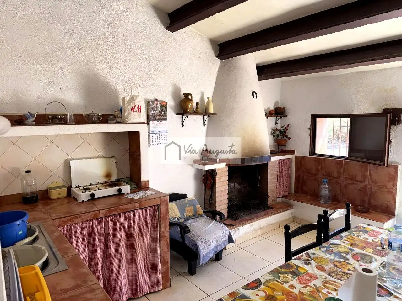 Terrain rustique à vendre à Espinal, imagen 7