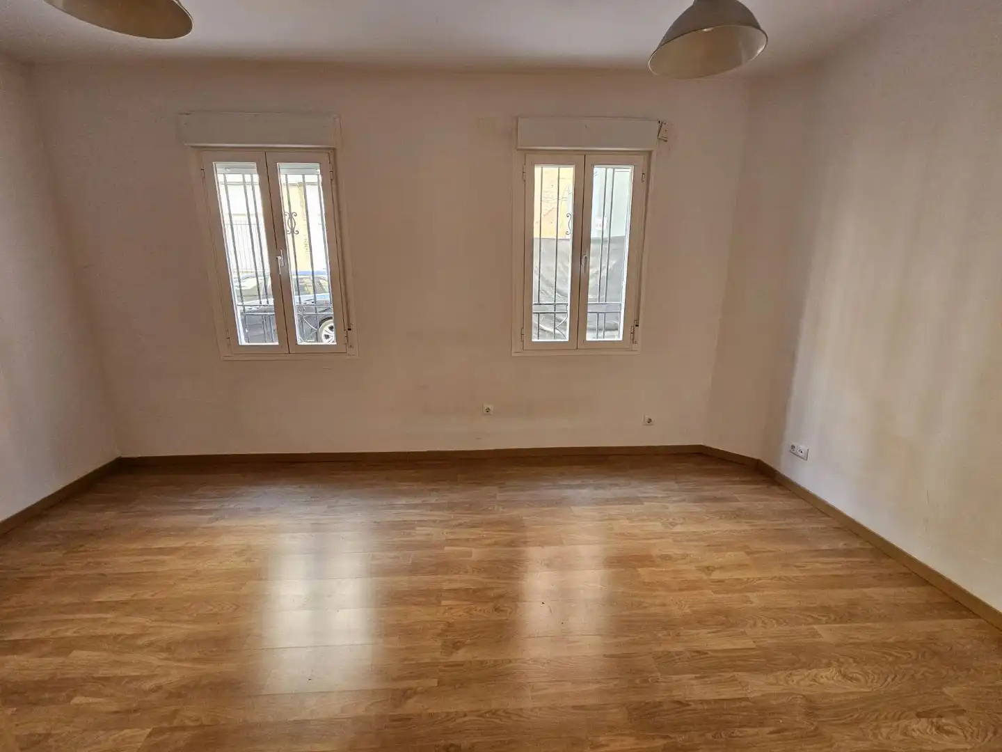Maison à vendre à daganzo 17