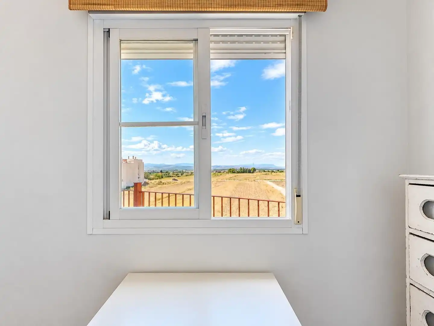 Appartamento con terrazza in vendita a LISBOA, imagen 10