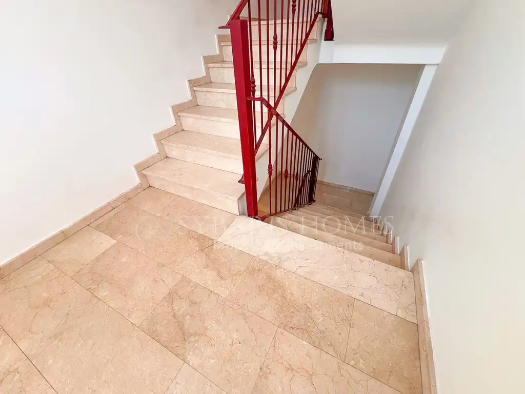 Casa en venta en Calle Mestre Tomas Espi, imagen 22