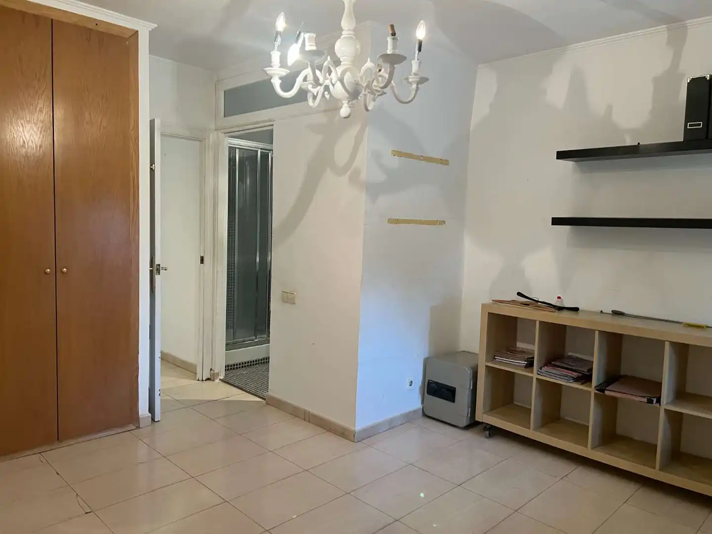 Gewerbefläche zum Verkauf in Llinars del Vallès, imagen 20