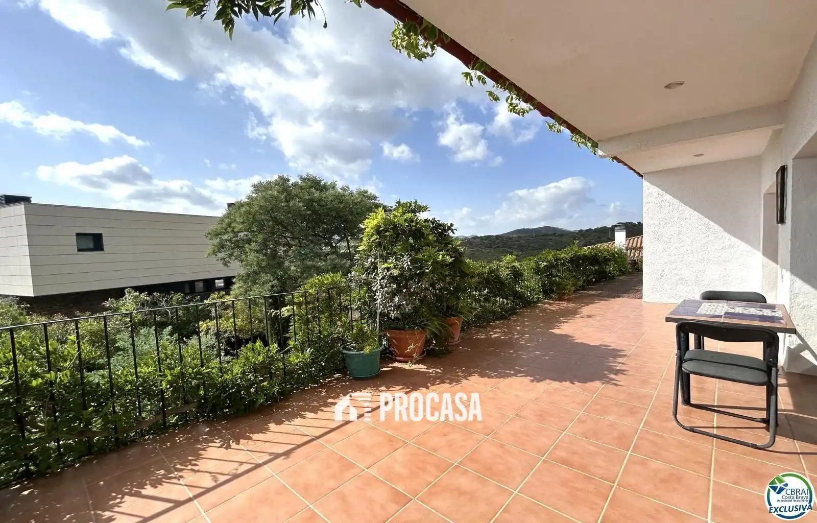 Villa avec jardin à vendre à Pompeu Fabra, imagen 18