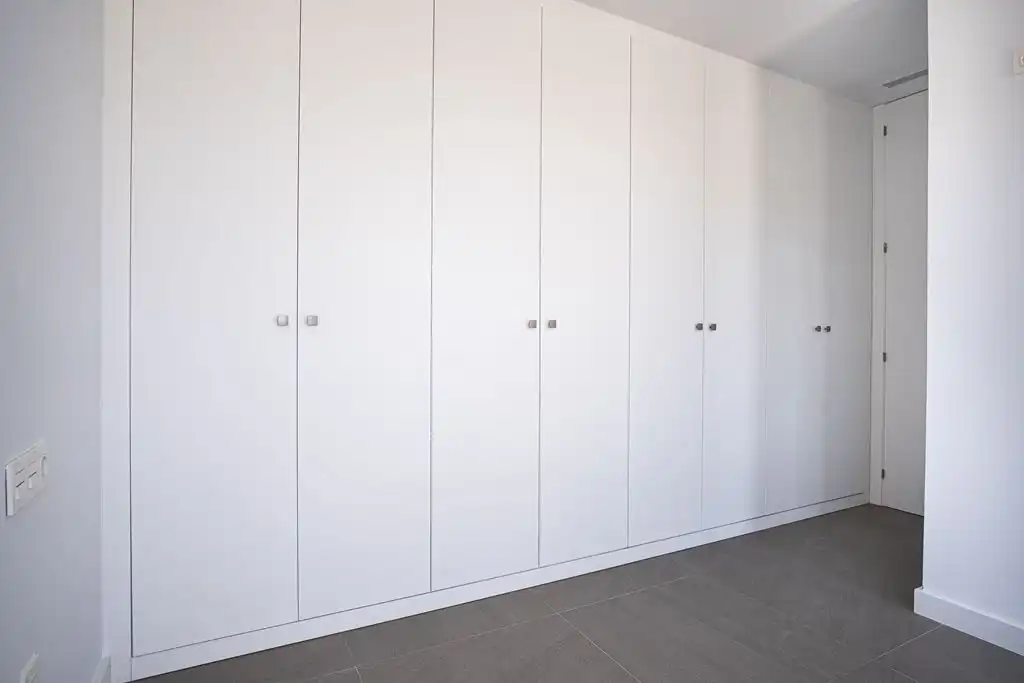 Casa con piscina en venta en La Paz, imagen 20
