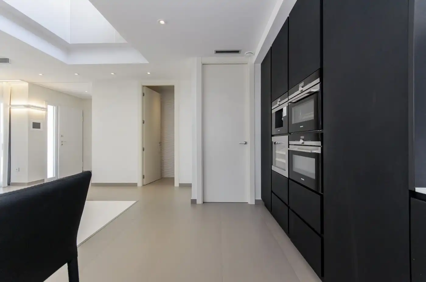 Villa mit Pool zum Verkauf in Orihuela Costa, imagen 38