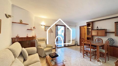 Photo 2 of Flat for sale in Can Tintorer - Can Tries, Gavà