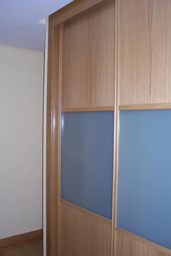 Piso en venta en Calle de Ramón Granda, El Carbayedo - El Quirinal
