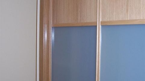 Foto 5 von Wohnung zum Verkauf in Calle de Ramón Granda, 7t, El Carbayedo - El Quirinal, Avilés