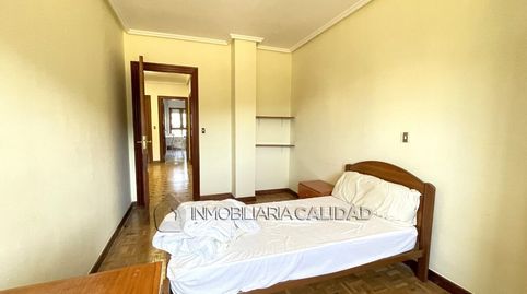 Foto 4 de Piso de alquiler en Los Vadillos - R. Sanitaria - Pozanos, Burgos Capital