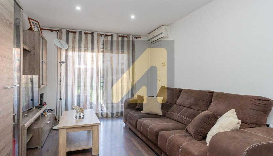 Photo 1 of Flat for sale in Avenida Severo Ochoa de, Pubilla Cases, Barcelona