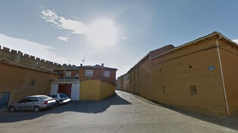 Imatge 4 de l'anunci